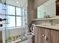 Parc Mondrian (D13), Apartment #501470721